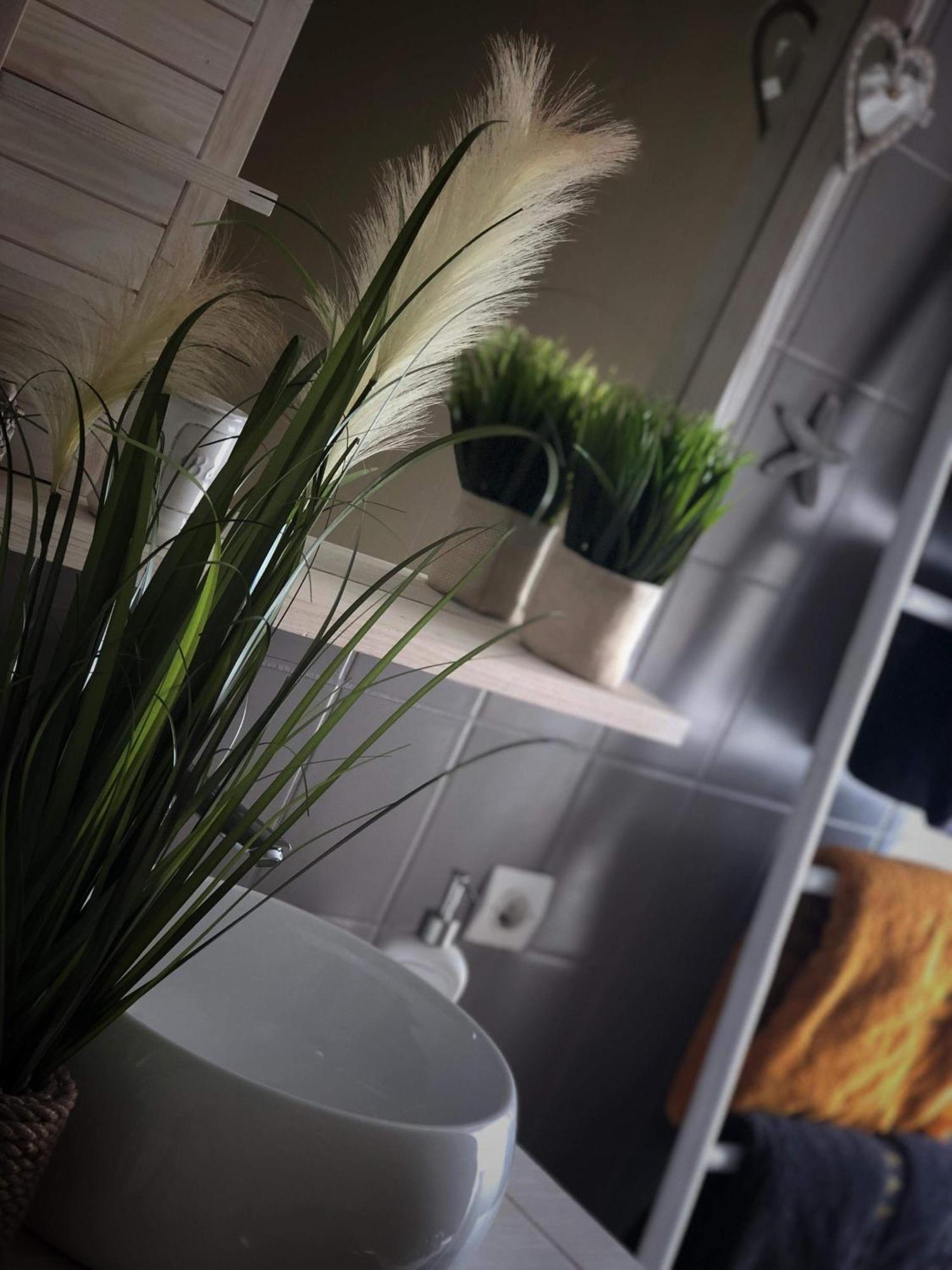 Sous Les Toits Du Zinc - Climatise Apartamento Colmar Exterior foto