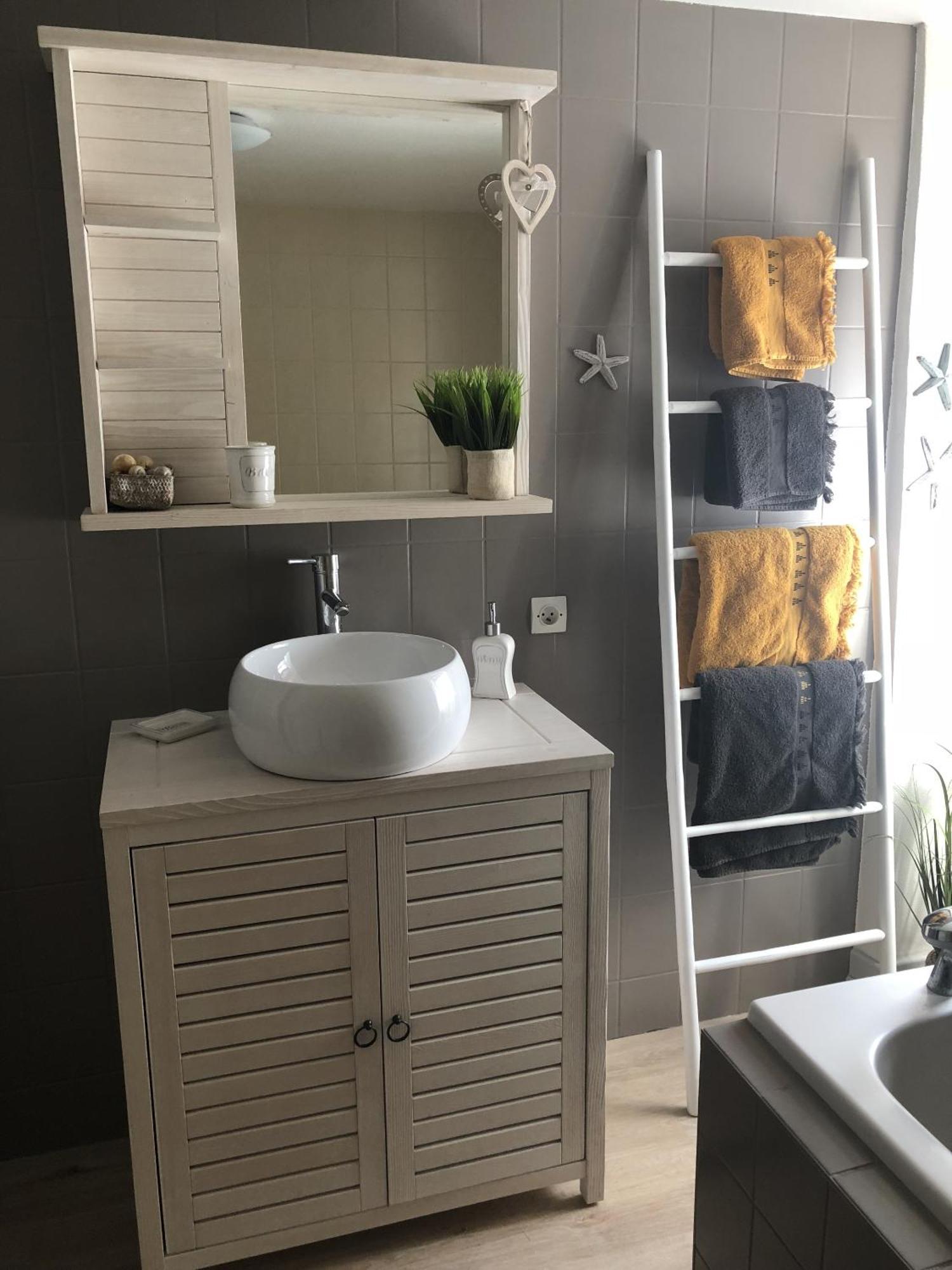 Sous Les Toits Du Zinc - Climatise Apartamento Colmar Exterior foto